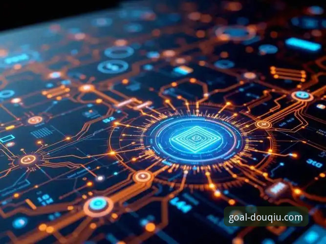 斗球官方平台安全吗？一次关于下载、功能与数据更新的深度技术评测