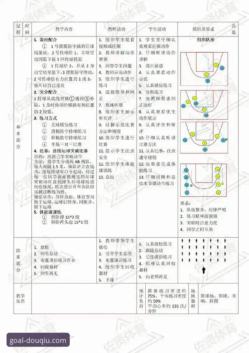 如何通过专业赛事分析，解码中国女篮的战术变阵与胜利逻辑？
